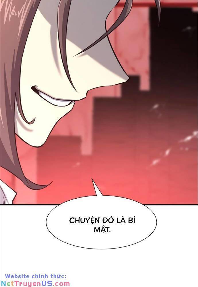 Kĩ Sư Bá Nhất Thế Giới Chap 113 - Next Chap 114