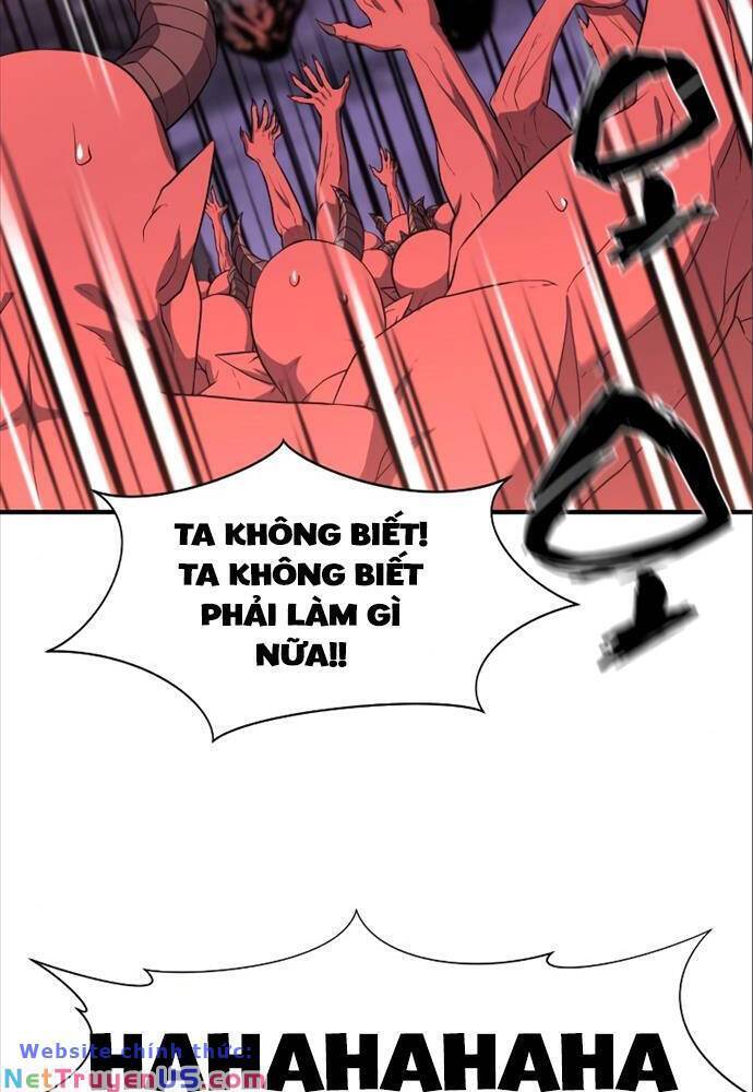 Kĩ Sư Bá Nhất Thế Giới Chap 113 - Next Chap 114