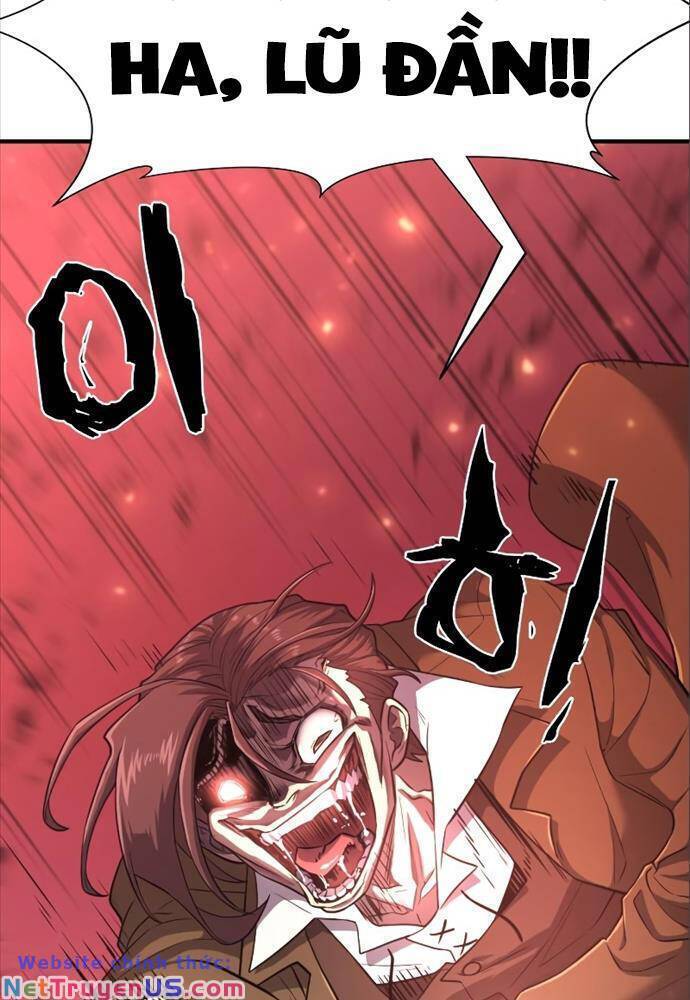 Kĩ Sư Bá Nhất Thế Giới Chap 113 - Next Chap 114