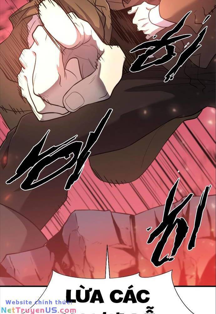 Kĩ Sư Bá Nhất Thế Giới Chap 113 - Next Chap 114