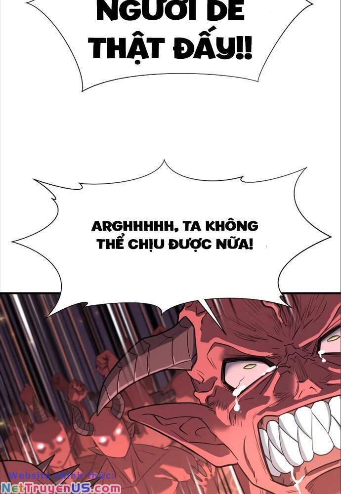 Kĩ Sư Bá Nhất Thế Giới Chap 113 - Next Chap 114