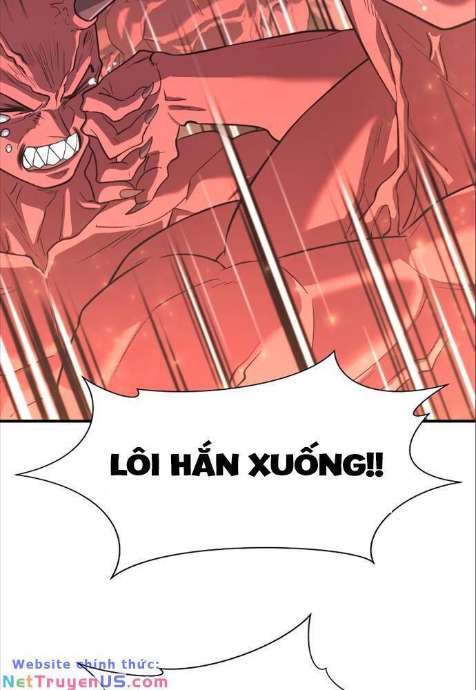 Kĩ Sư Bá Nhất Thế Giới Chap 113 - Next Chap 114