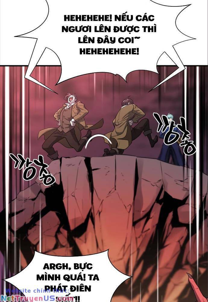 Kĩ Sư Bá Nhất Thế Giới Chap 113 - Next Chap 114