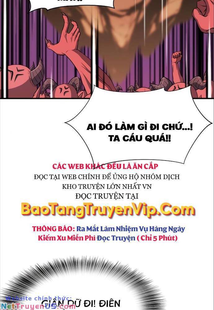 Kĩ Sư Bá Nhất Thế Giới Chap 113 - Next Chap 114