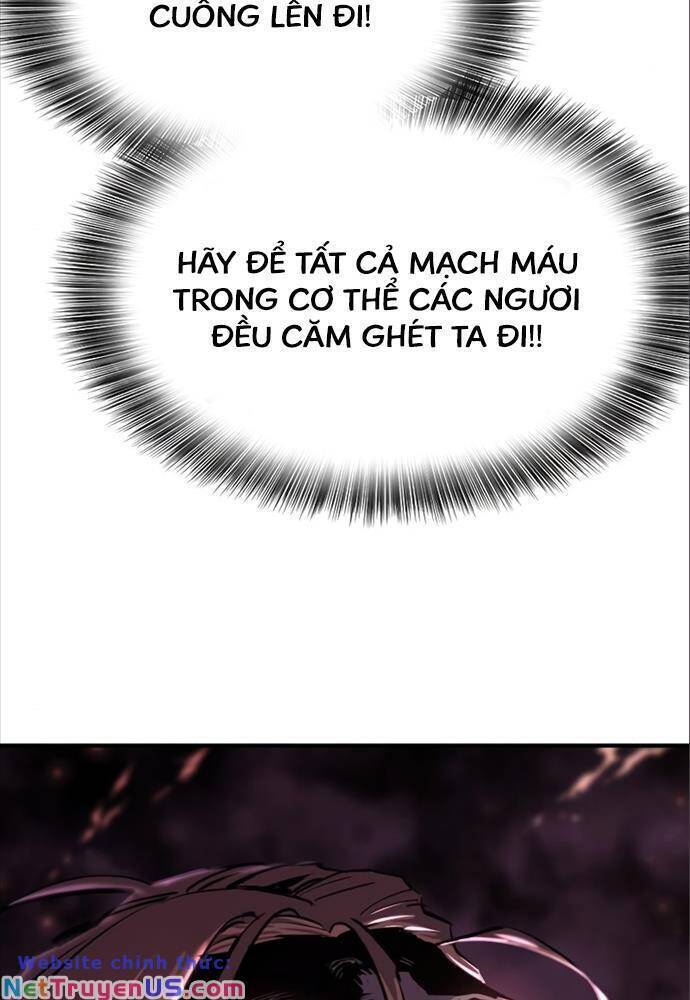 Kĩ Sư Bá Nhất Thế Giới Chap 113 - Next Chap 114