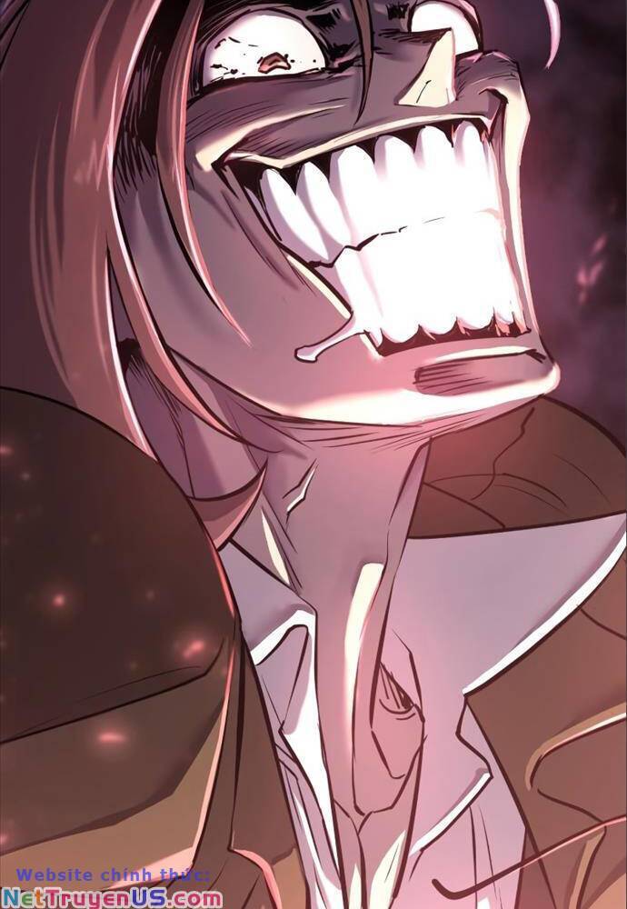 Kĩ Sư Bá Nhất Thế Giới Chap 113 - Next Chap 114