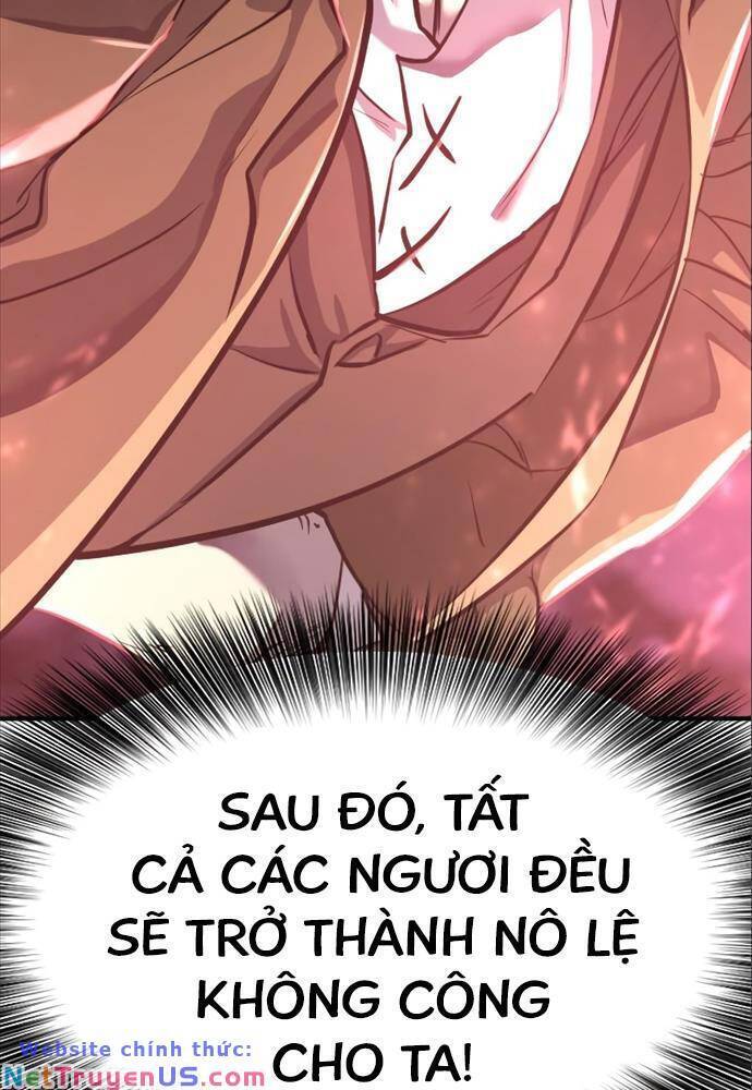 Kĩ Sư Bá Nhất Thế Giới Chap 113 - Next Chap 114