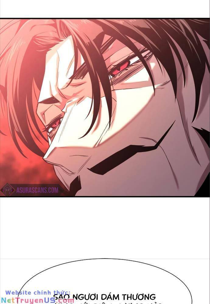 Kĩ Sư Bá Nhất Thế Giới Chap 113 - Next Chap 114