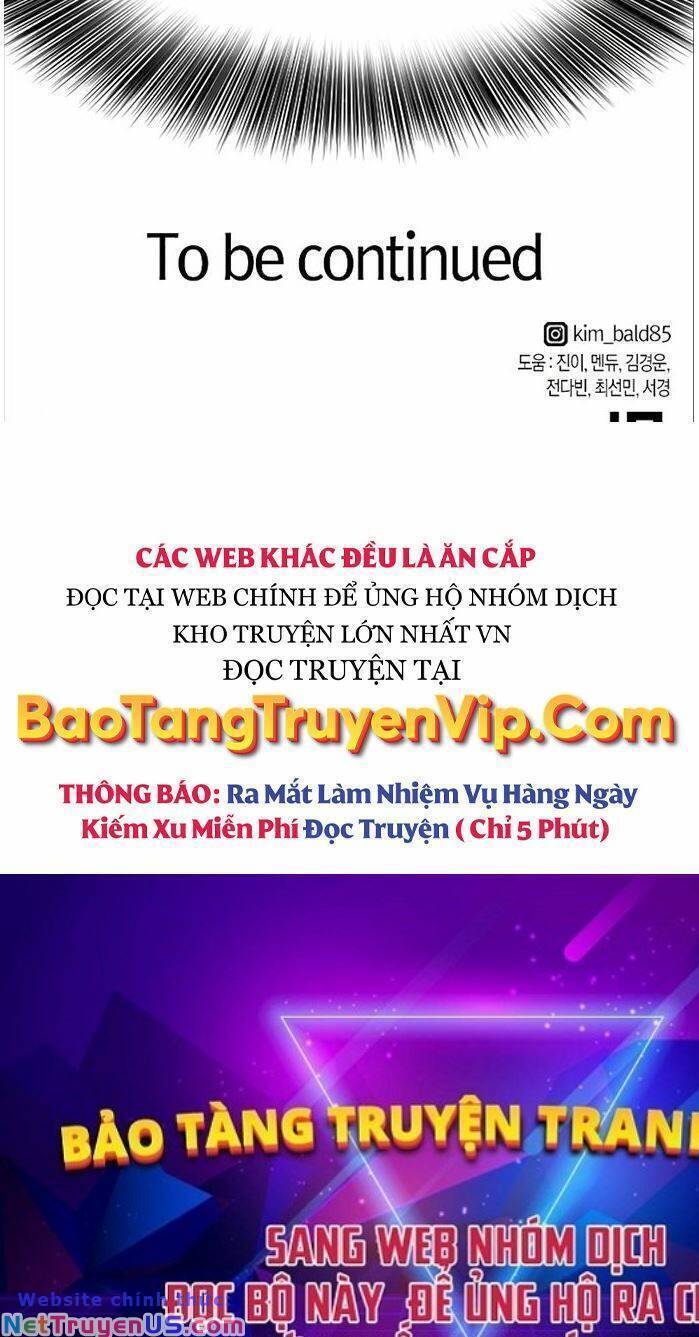 Kĩ Sư Bá Nhất Thế Giới Chap 113 - Next Chap 114