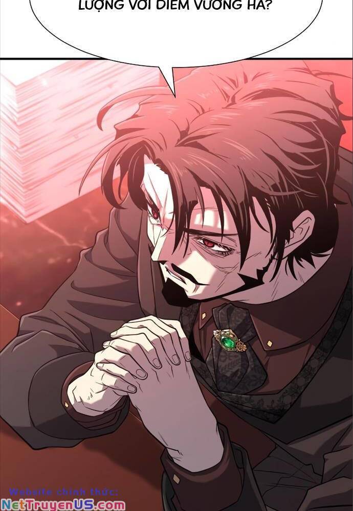 Kĩ Sư Bá Nhất Thế Giới Chap 113 - Next Chap 114