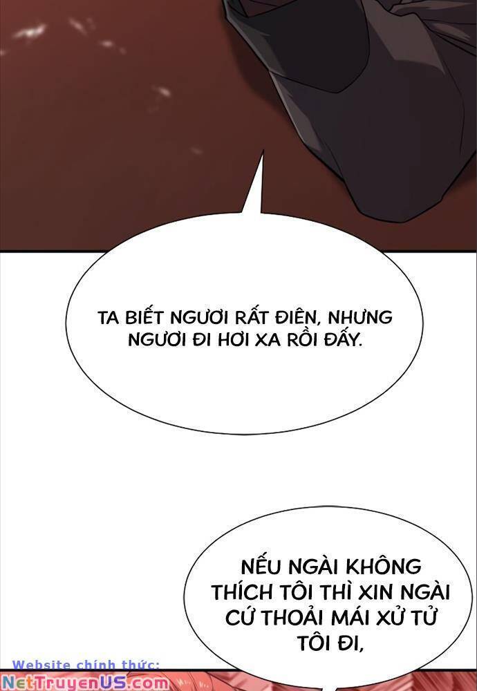 Kĩ Sư Bá Nhất Thế Giới Chap 113 - Next Chap 114
