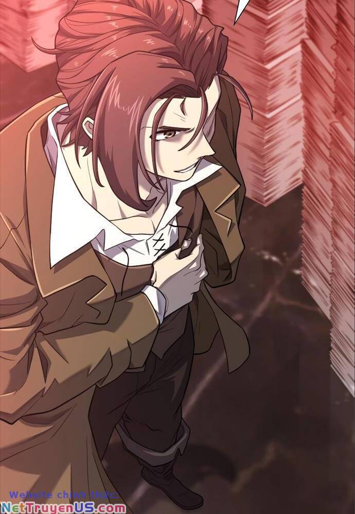 Kĩ Sư Bá Nhất Thế Giới Chap 113 - Next Chap 114