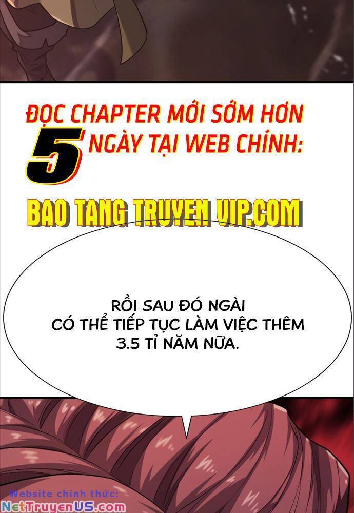 Kĩ Sư Bá Nhất Thế Giới Chap 113 - Next Chap 114