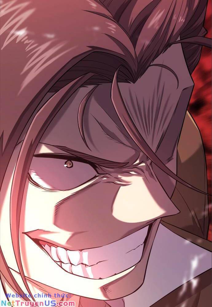 Kĩ Sư Bá Nhất Thế Giới Chap 113 - Next Chap 114