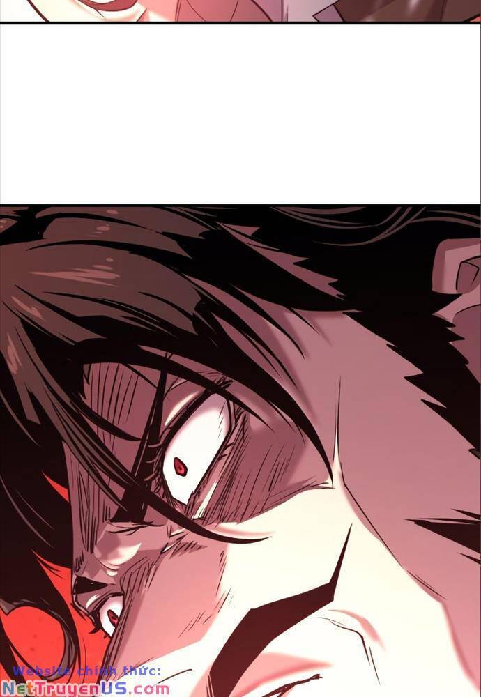 Kĩ Sư Bá Nhất Thế Giới Chap 113 - Next Chap 114