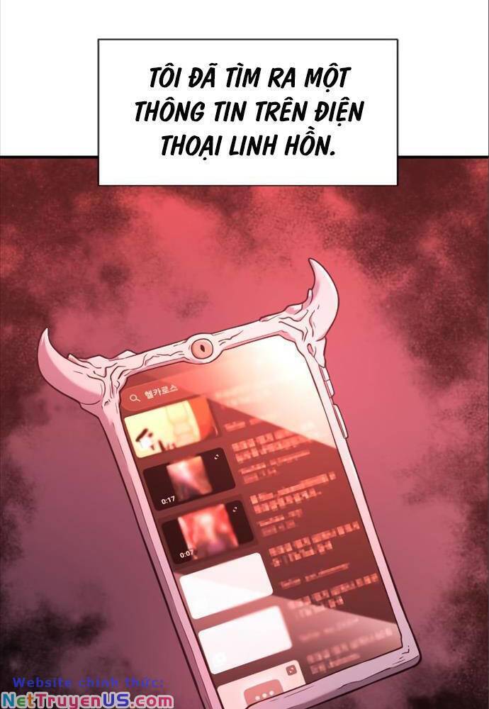 Kĩ Sư Bá Nhất Thế Giới Chap 113 - Next Chap 114