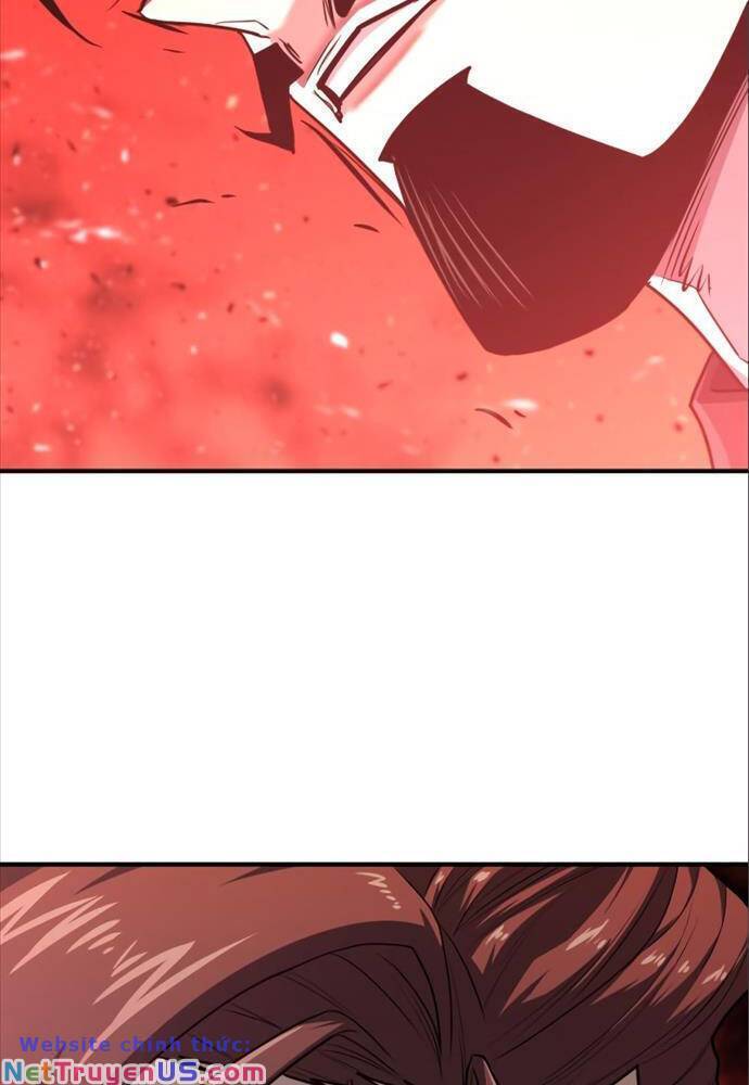 Kĩ Sư Bá Nhất Thế Giới Chap 113 - Next Chap 114