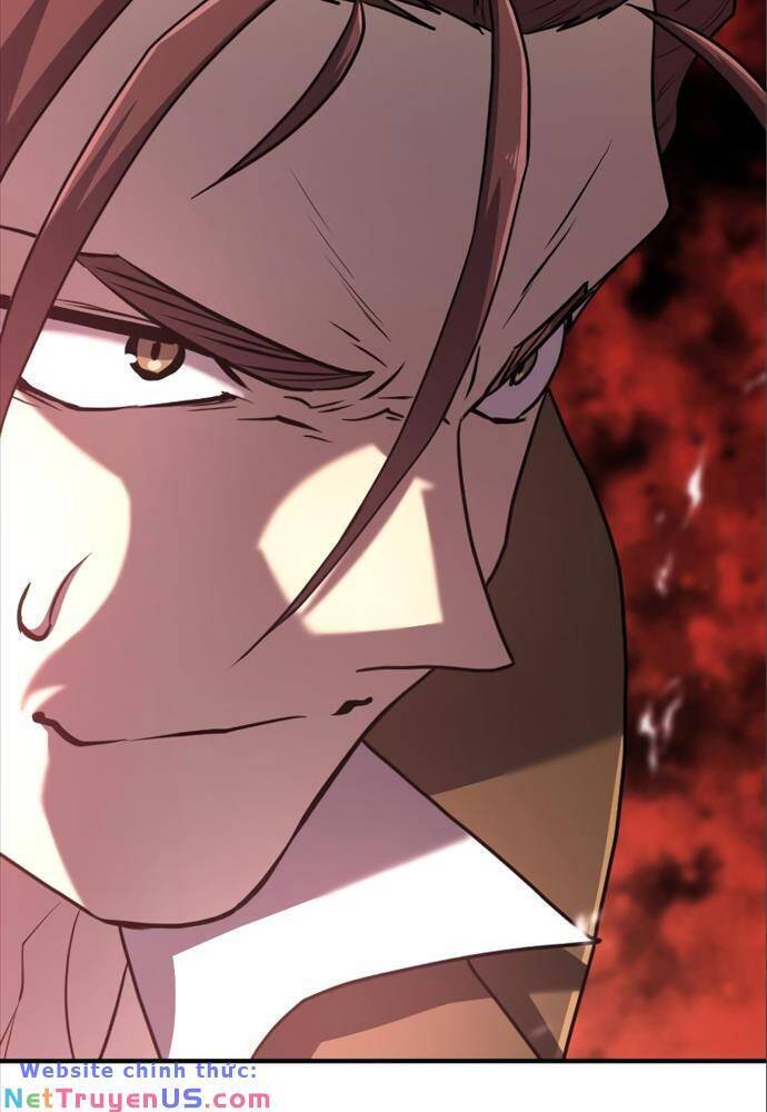 Kĩ Sư Bá Nhất Thế Giới Chap 113 - Next Chap 114