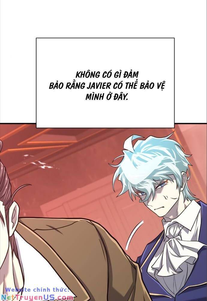 Kĩ Sư Bá Nhất Thế Giới Chap 113 - Next Chap 114