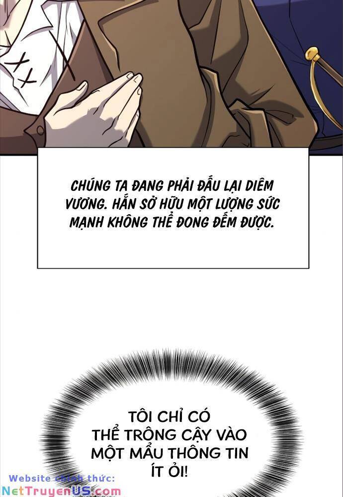 Kĩ Sư Bá Nhất Thế Giới Chap 113 - Next Chap 114