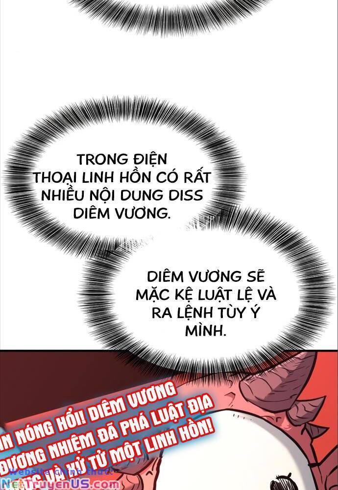 Kĩ Sư Bá Nhất Thế Giới Chap 113 - Next Chap 114