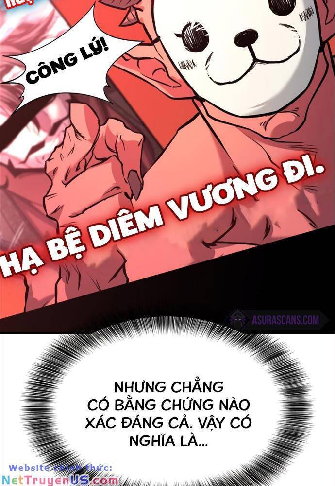 Kĩ Sư Bá Nhất Thế Giới Chap 113 - Next Chap 114