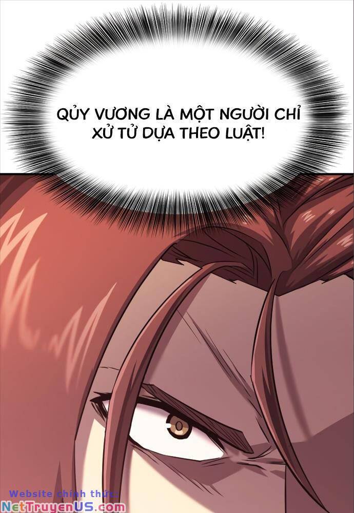 Kĩ Sư Bá Nhất Thế Giới Chap 113 - Next Chap 114