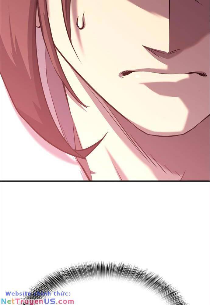 Kĩ Sư Bá Nhất Thế Giới Chap 113 - Next Chap 114