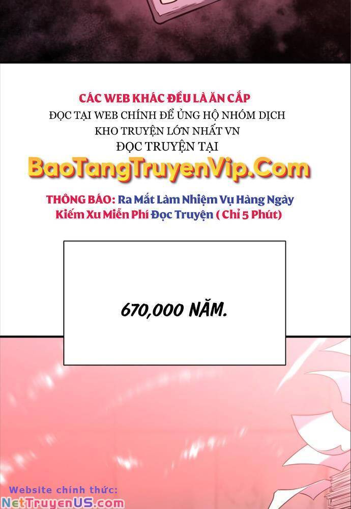Kĩ Sư Bá Nhất Thế Giới Chap 113 - Next Chap 114