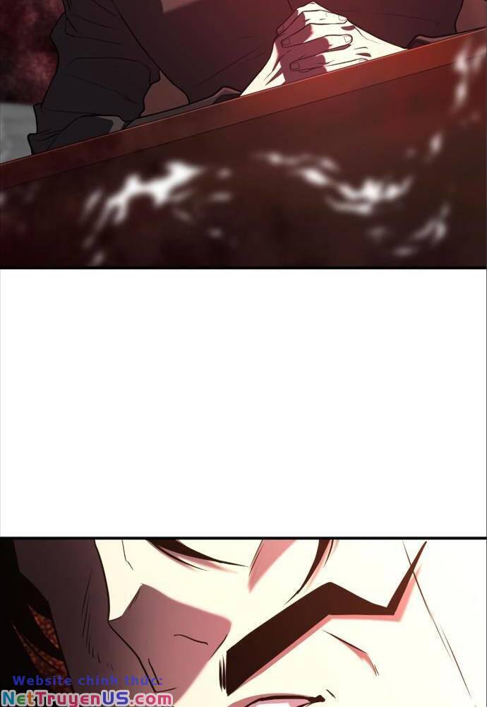 Kĩ Sư Bá Nhất Thế Giới Chap 113 - Next Chap 114