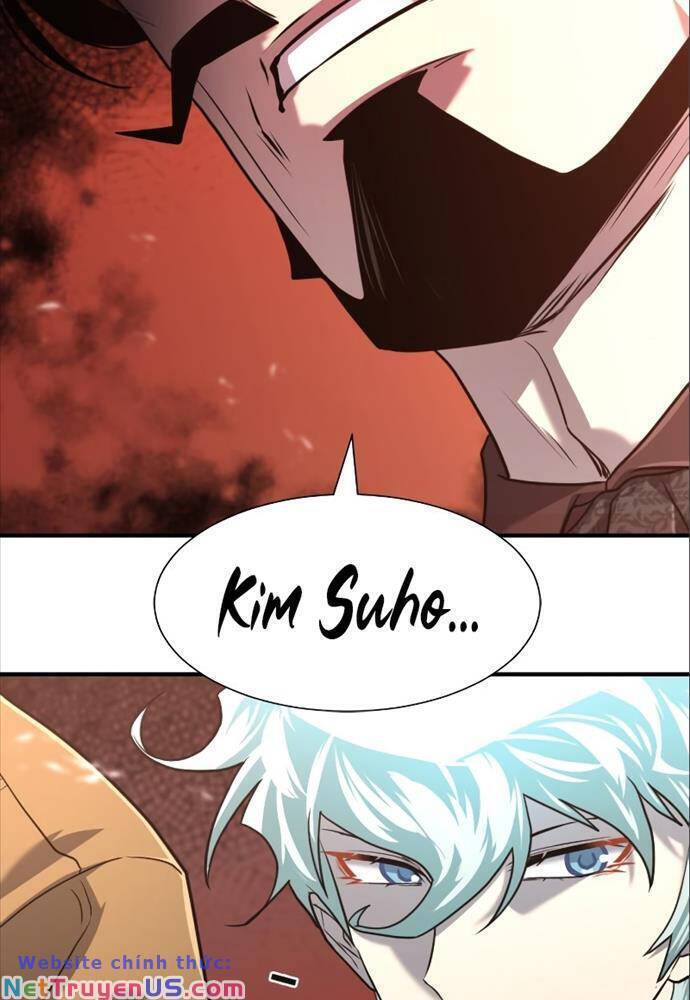 Kĩ Sư Bá Nhất Thế Giới Chap 113 - Next Chap 114