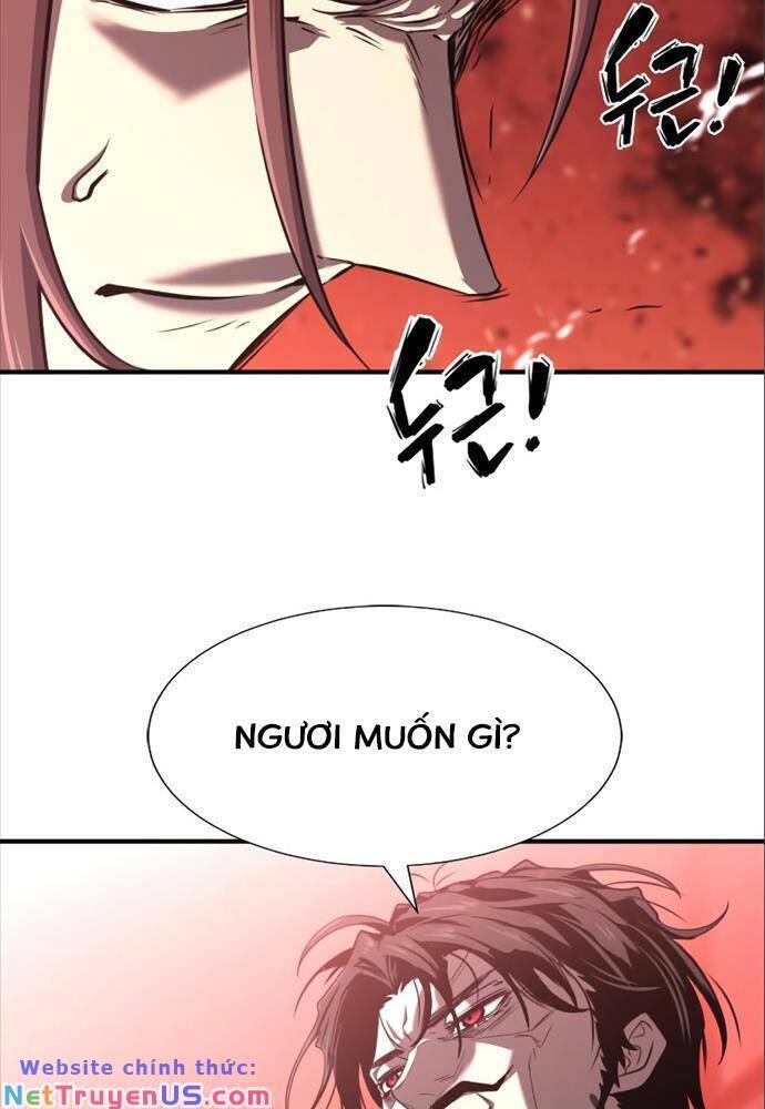 Kĩ Sư Bá Nhất Thế Giới Chap 113 - Next Chap 114