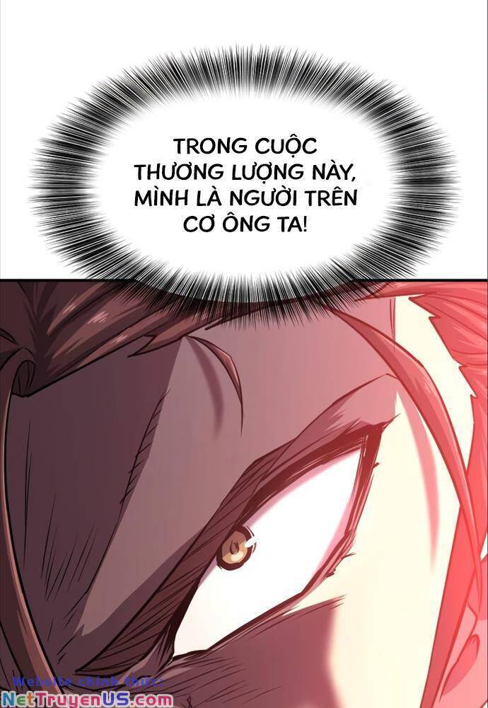 Kĩ Sư Bá Nhất Thế Giới Chap 113 - Next Chap 114