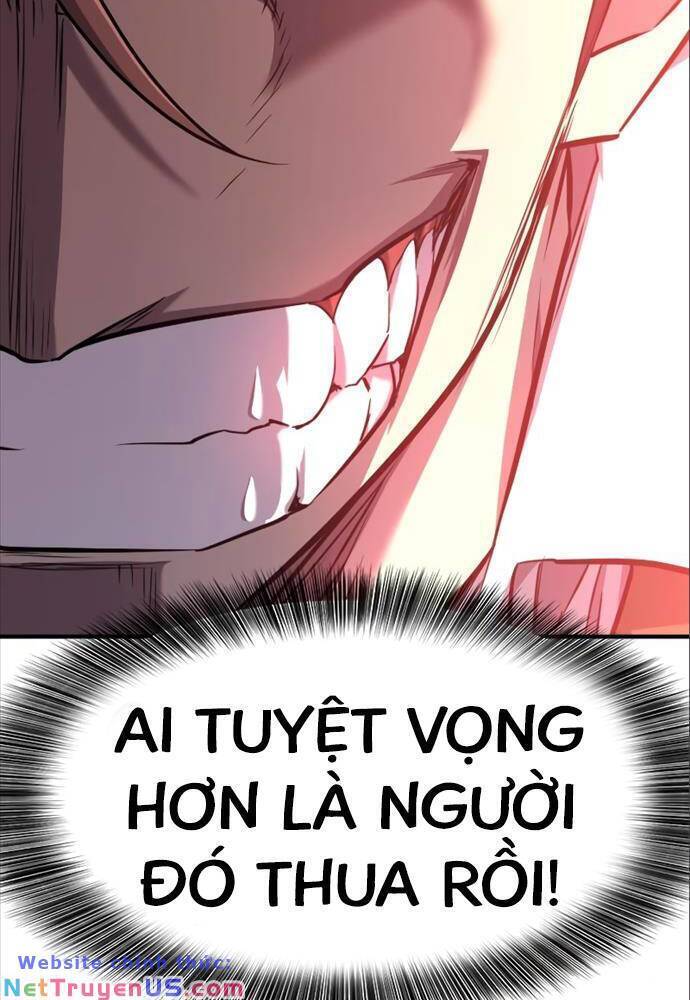 Kĩ Sư Bá Nhất Thế Giới Chap 113 - Next Chap 114
