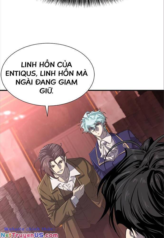 Kĩ Sư Bá Nhất Thế Giới Chap 113 - Next Chap 114