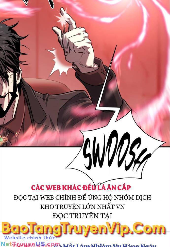 Kĩ Sư Bá Nhất Thế Giới Chap 113 - Next Chap 114