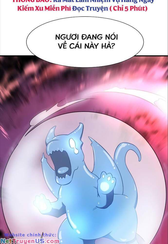 Kĩ Sư Bá Nhất Thế Giới Chap 113 - Next Chap 114