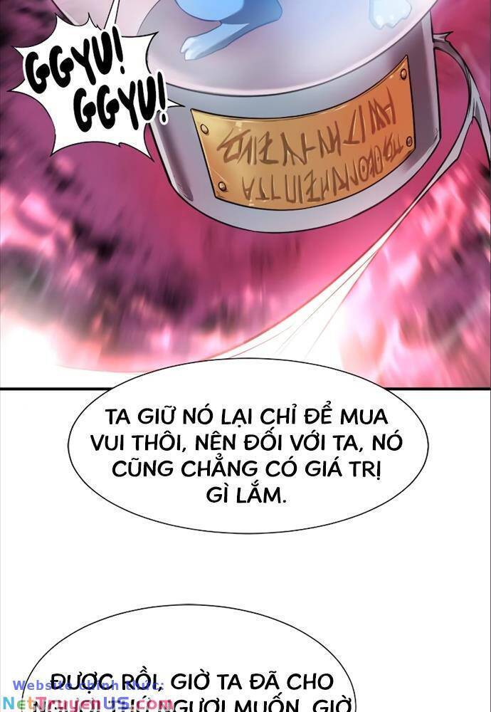 Kĩ Sư Bá Nhất Thế Giới Chap 113 - Next Chap 114