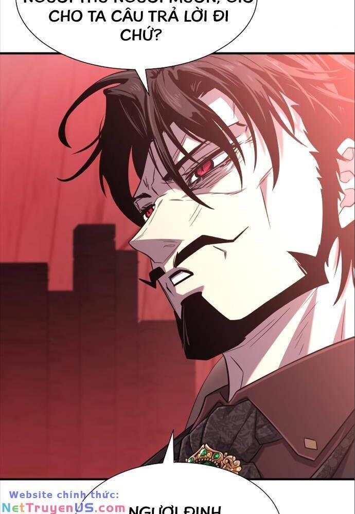 Kĩ Sư Bá Nhất Thế Giới Chap 113 - Next Chap 114