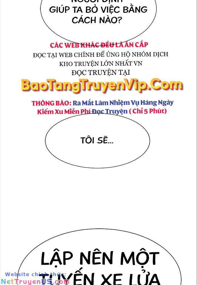 Kĩ Sư Bá Nhất Thế Giới Chap 113 - Next Chap 114