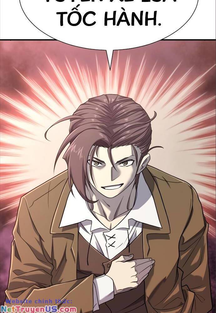 Kĩ Sư Bá Nhất Thế Giới Chap 113 - Next Chap 114