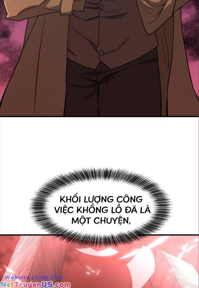 Kĩ Sư Bá Nhất Thế Giới Chap 113 - Next Chap 114