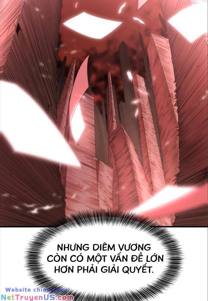 Kĩ Sư Bá Nhất Thế Giới Chap 113 - Next Chap 114