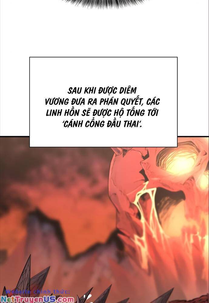 Kĩ Sư Bá Nhất Thế Giới Chap 113 - Next Chap 114