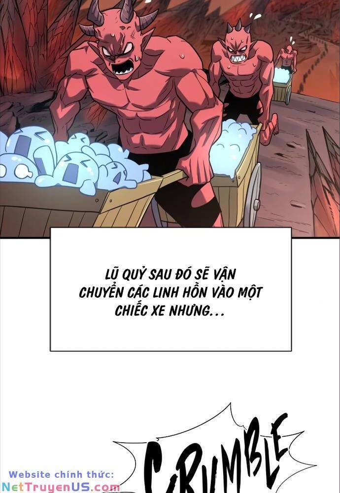 Kĩ Sư Bá Nhất Thế Giới Chap 113 - Next Chap 114