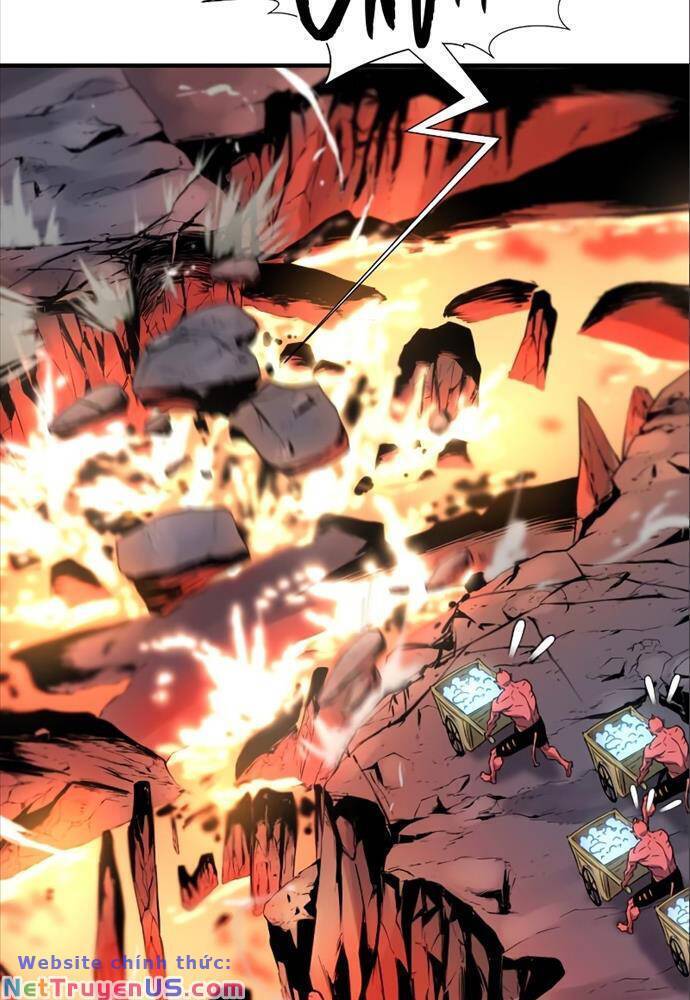 Kĩ Sư Bá Nhất Thế Giới Chap 113 - Next Chap 114