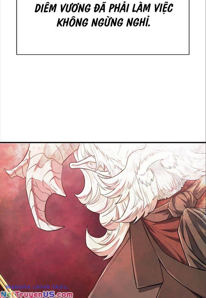 Kĩ Sư Bá Nhất Thế Giới Chap 113 - Next Chap 114