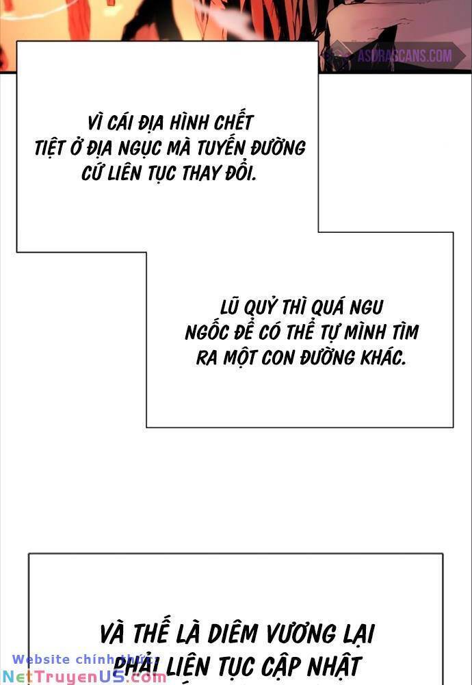 Kĩ Sư Bá Nhất Thế Giới Chap 113 - Next Chap 114