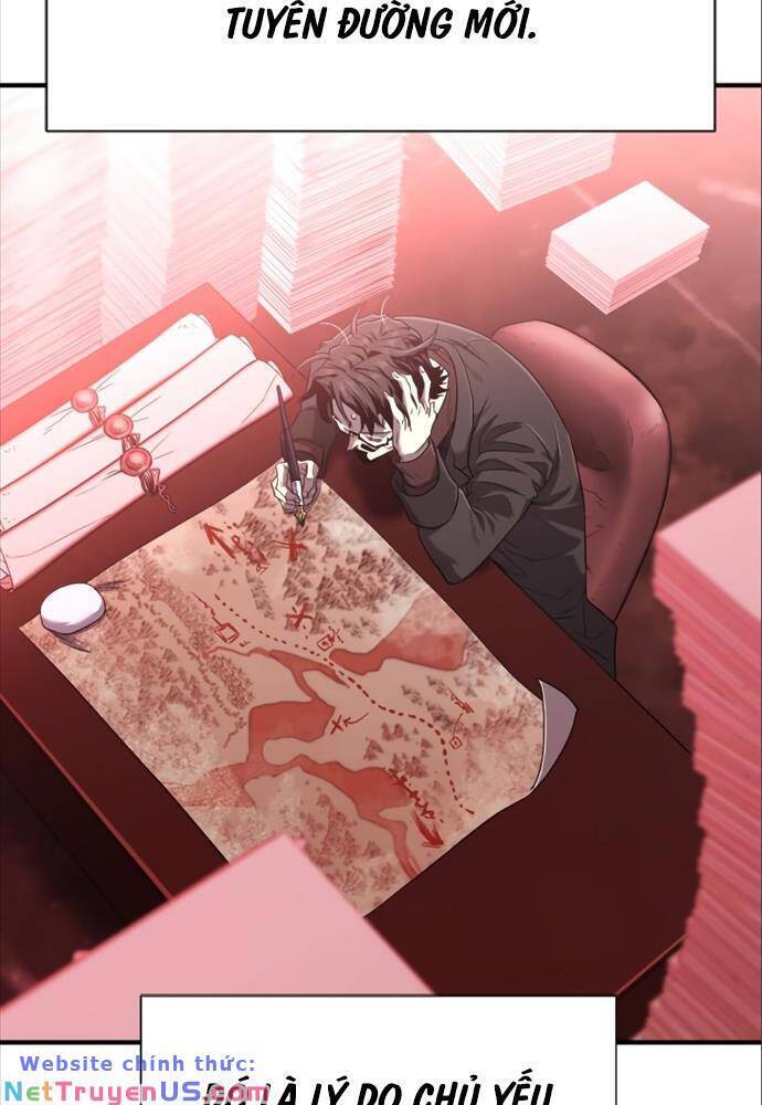 Kĩ Sư Bá Nhất Thế Giới Chap 113 - Next Chap 114