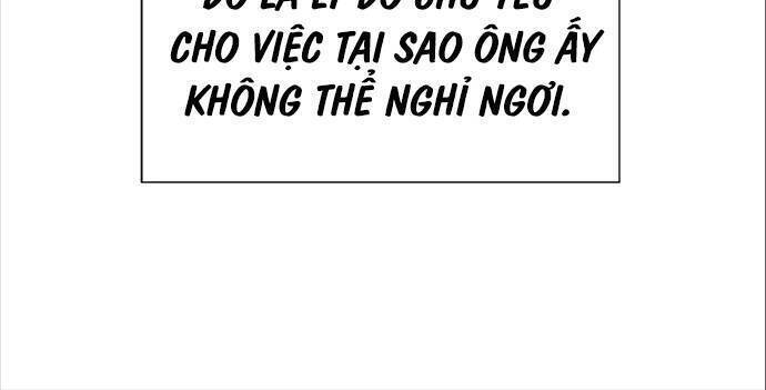 Kĩ Sư Bá Nhất Thế Giới Chap 113 - Next Chap 114